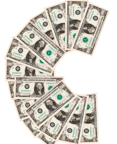 Игра настольная викторина 500 вопросов богатеи ИН-4926